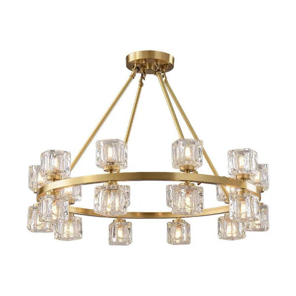 Lighting Ceiling Lights Pendant Lighting_527Oo