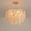 Lighting Ceiling Lights Chandeliers_416Nm