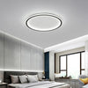 Lighting Ceiling Lights Flush Mount Lighting_4Szxv