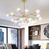 Lighting Ceiling Lights Chandeliers_4Y4Vg