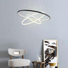 Lighting Ceiling Lights Pendant Lighting_55906