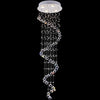 Lighting Ceiling Lights Chandeliers_1Xlsg