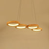 Lighting Ceiling Lights Pendant Lighting_4Zr9A