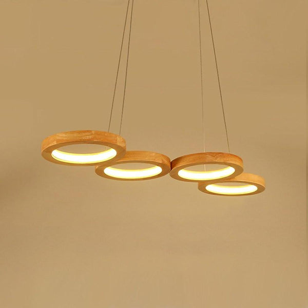 Lighting Ceiling Lights Pendant Lighting_4Zr9A