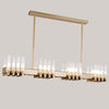 Lighting Ceiling Lights Pendant Lighting_43J6Q