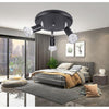Lighting Ceiling Lights Flush Mount Lighting_4Ss4Z