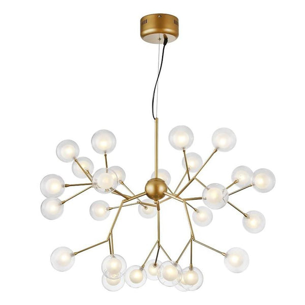 Lighting Ceiling Lights Chandeliers_42Iwo