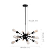 Lighting Ceiling Lights Chandeliers_4Nwd4