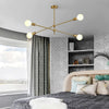Lighting Ceiling Lights Chandeliers_4Lqkk