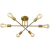 Lighting Ceiling Lights Chandeliers_54A1O