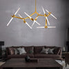 Lighting Ceiling Lights Chandeliers_4Stoe