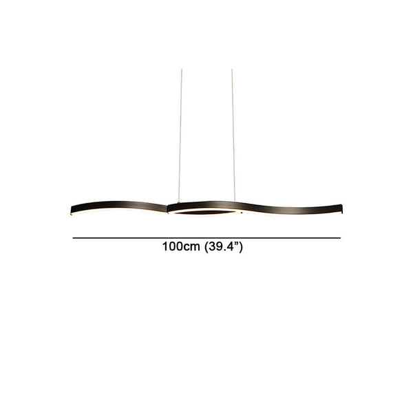 Lighting Ceiling Lights Pendant Lighting_4Jax0
