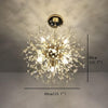Lighting Ceiling Lights Chandeliers_3Yr59
