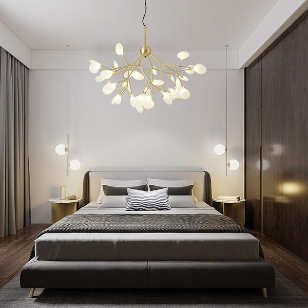 Lighting Ceiling Lights Chandeliers_4B1Qc