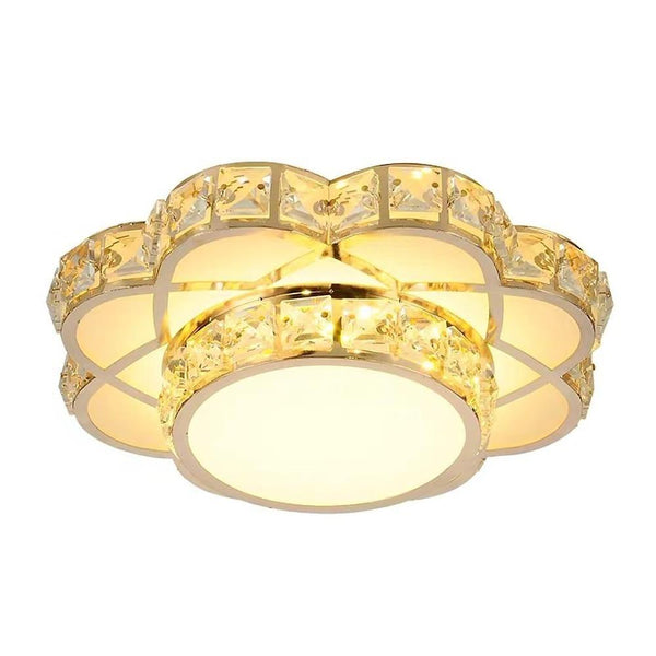 Lighting Ceiling Lights Pendant Lighting_4Z0B0