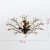 Lighting Ceiling Lights Chandeliers_55Uqy
