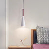 Lighting Ceiling Lights Pendant Lighting_54Maq