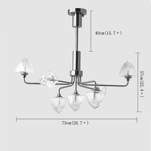 Lighting Ceiling Lights Chandeliers_4Alcw