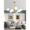 Lighting Ceiling Lights Pendant Lighting_4Ygva
