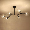 Lighting Ceiling Lights Chandeliers_4Ssti