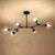Lighting Ceiling Lights Chandeliers_4Ssti