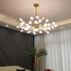 Lighting Ceiling Lights Chandeliers_5513O