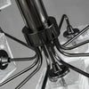 Lighting Ceiling Lights Chandeliers_4Alcw