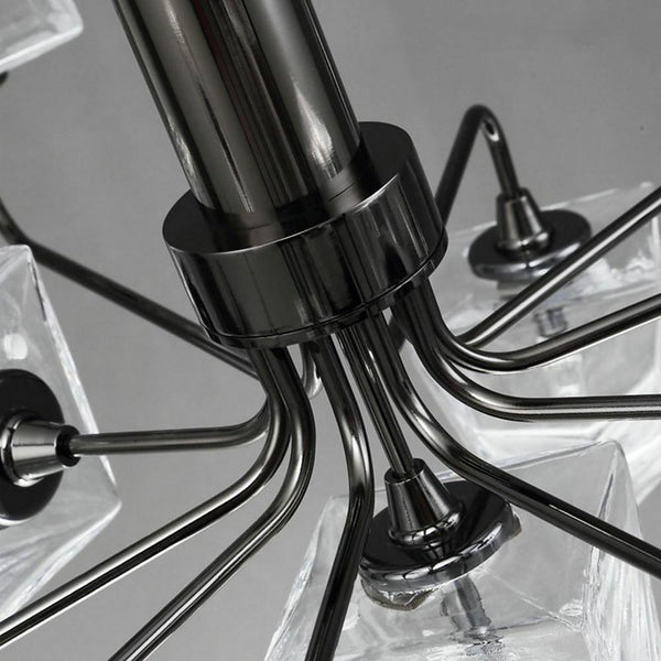 Lighting Ceiling Lights Chandeliers_4Alcw