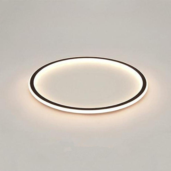 Lighting Ceiling Lights Flush Mount Lighting_4Szxv