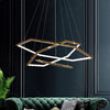 Lighting Ceiling Lights Pendant Lighting_53P9S