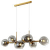 Lighting Ceiling Lights Pendant Lighting_53X6F