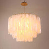 Lighting Ceiling Lights Chandeliers_416Nm