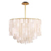 Lighting Ceiling Lights Chandeliers_416Nm