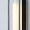 Vintage Wall Sconces Lighting Wall Light Fixture Wall Lamp Wall Mounted Lights