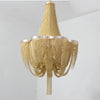 Lighting Ceiling Lights Chandeliers_4X0Jv