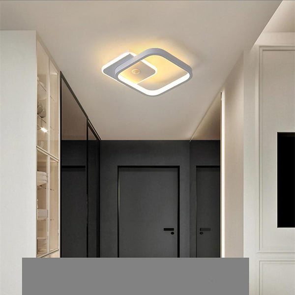 Lighting Ceiling Lights Flush Mount Lighting_536Nz