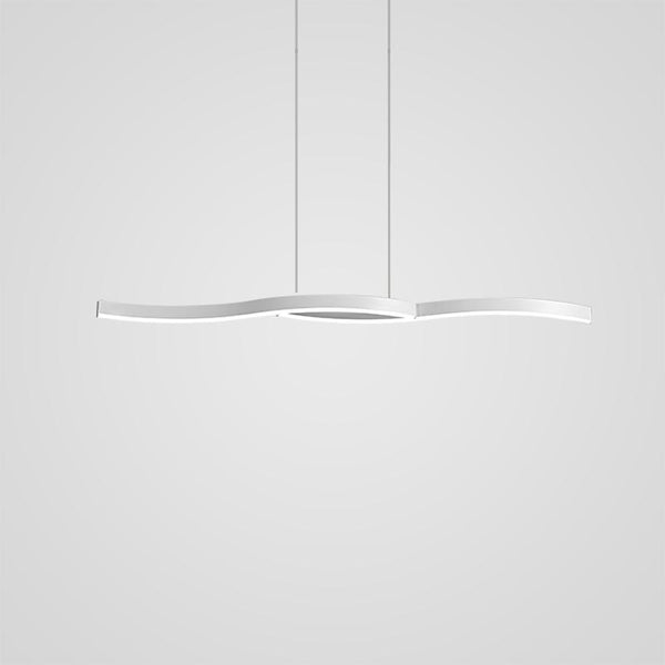 Lighting Ceiling Lights Pendant Lighting_4Jax0