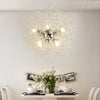 Lighting Ceiling Lights Chandeliers_3Yr59