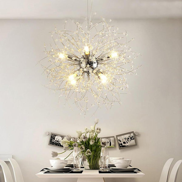 Lighting Ceiling Lights Chandeliers_3Yr59