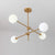 Lighting Ceiling Lights Chandeliers_4Fj80