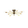 Lighting Ceiling Lights Chandeliers_490Bo