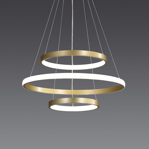 Lighting Ceiling Lights Pendant Lighting_4M0Gu