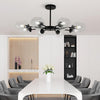 Lighting Ceiling Lights Chandeliers_52Ych