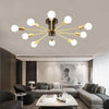 Lighting Ceiling Lights Chandeliers_490Bo