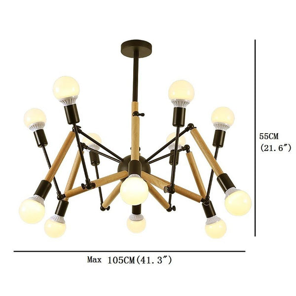 Lighting Ceiling Lights Chandeliers_4Q1Bs