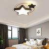 Lighting Ceiling Lights Flush Mount Lighting_4Zv9V