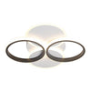 Lighting Ceiling Lights Flush Mount Lighting_4Qyeo