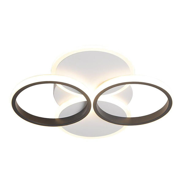 Lighting Ceiling Lights Flush Mount Lighting_4Qyeo