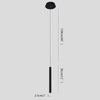 Lighting Ceiling Lights Pendant Lighting_3W4Ie