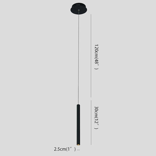 Lighting Ceiling Lights Pendant Lighting_3W4Ie